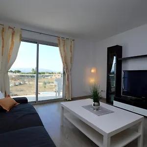 https://bonito-apartamento-sa-marina-cerca-de-la-playa.balearic-islands.net
